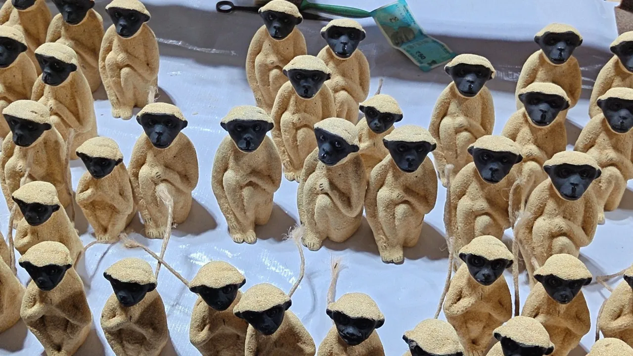 Handicraft Fair 2025 5