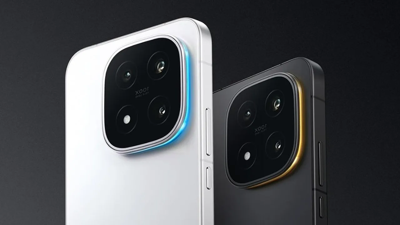 iQOO 15 Snapdragon 8 Elite Gen 5 Launch: ভারতের বাজারে এল এই নতুন স্মার্টফোন।