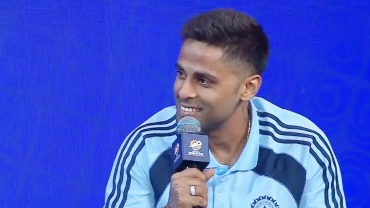 Suryakumat Yadav (2)