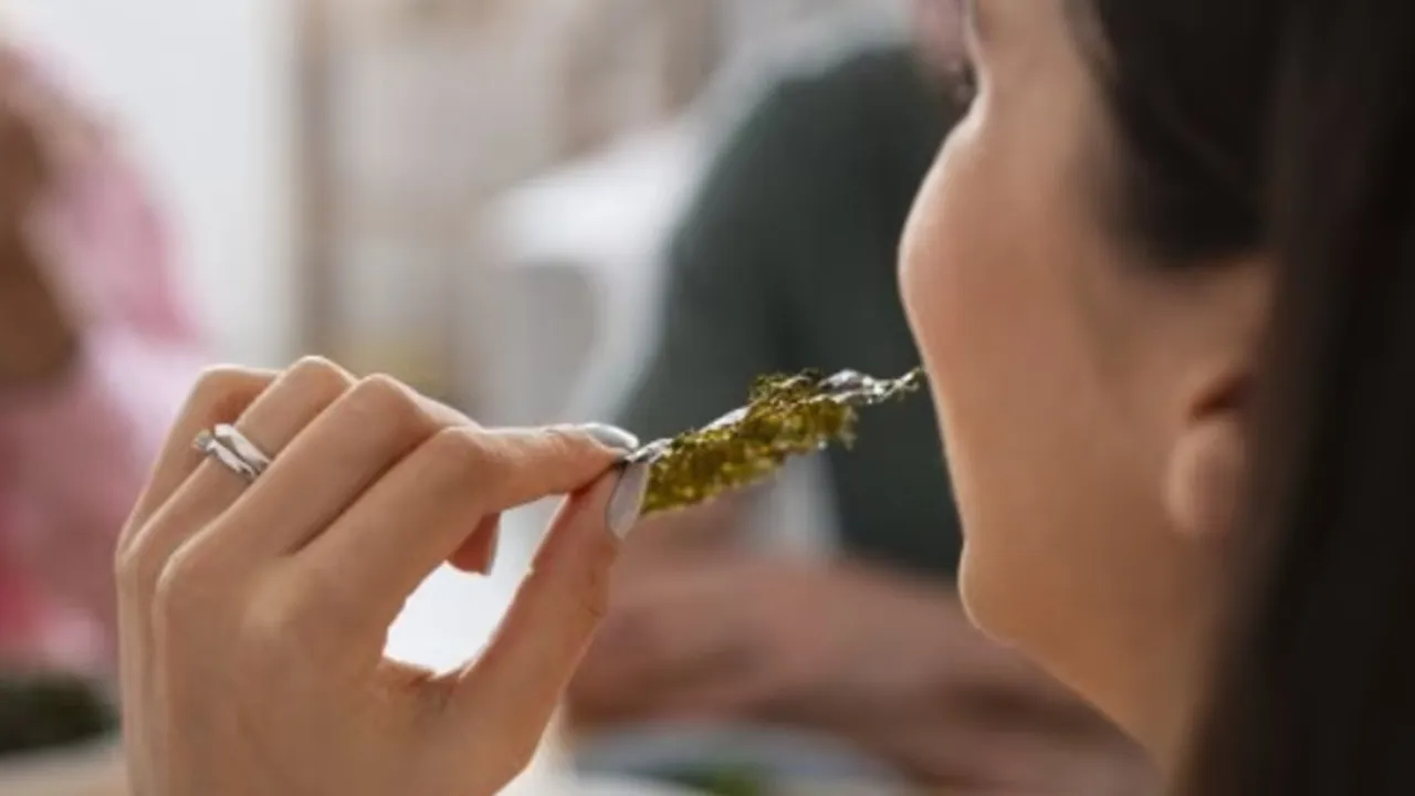 Winter Dinner: শীতকালে ডিনার কখন করা উচিত?