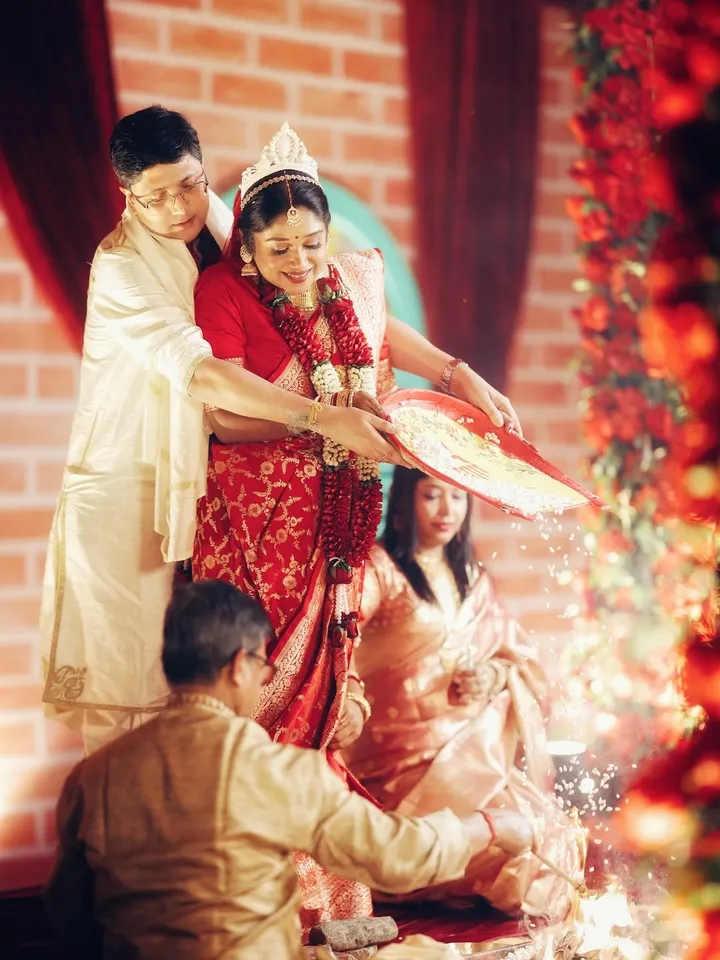 586676239_18541509355047950_1312412726781405479_n