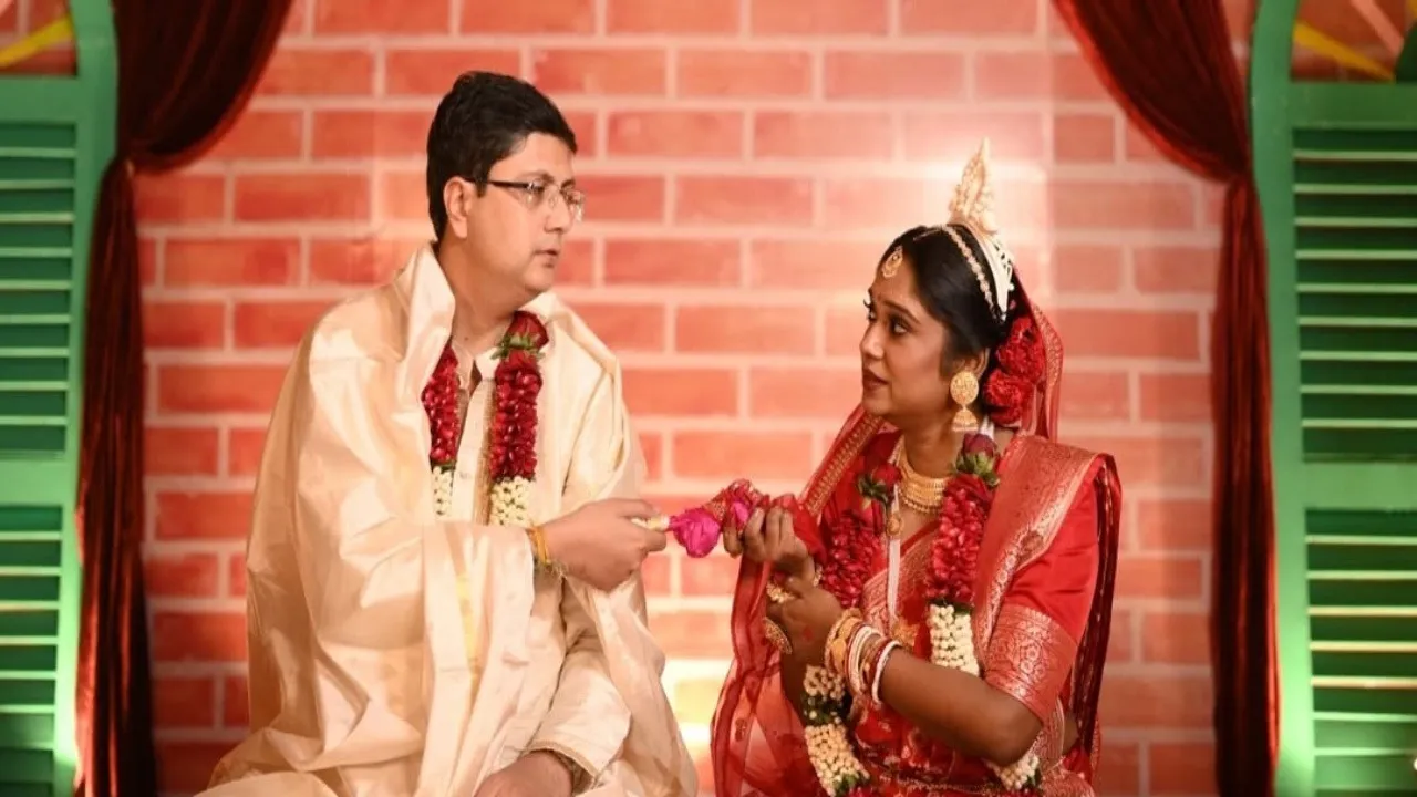 SnapInsta.to_586674114_18541509412047950_8498714161623286158_n