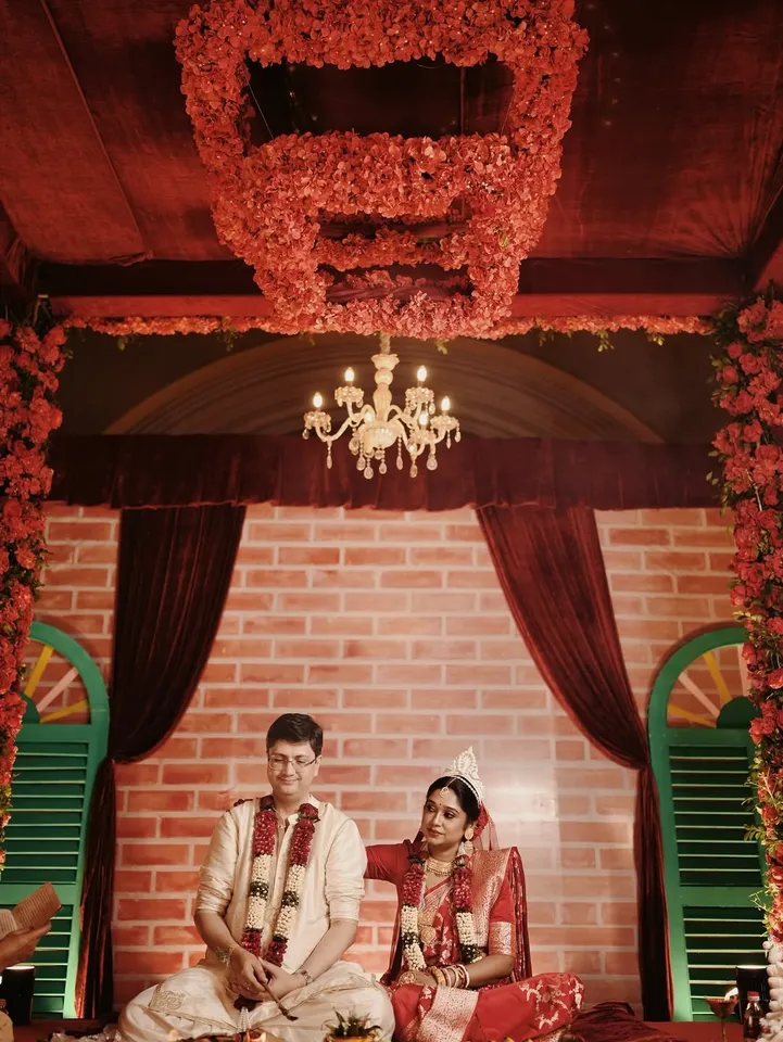 587379555_18541509376047950_2298899948136570605_n