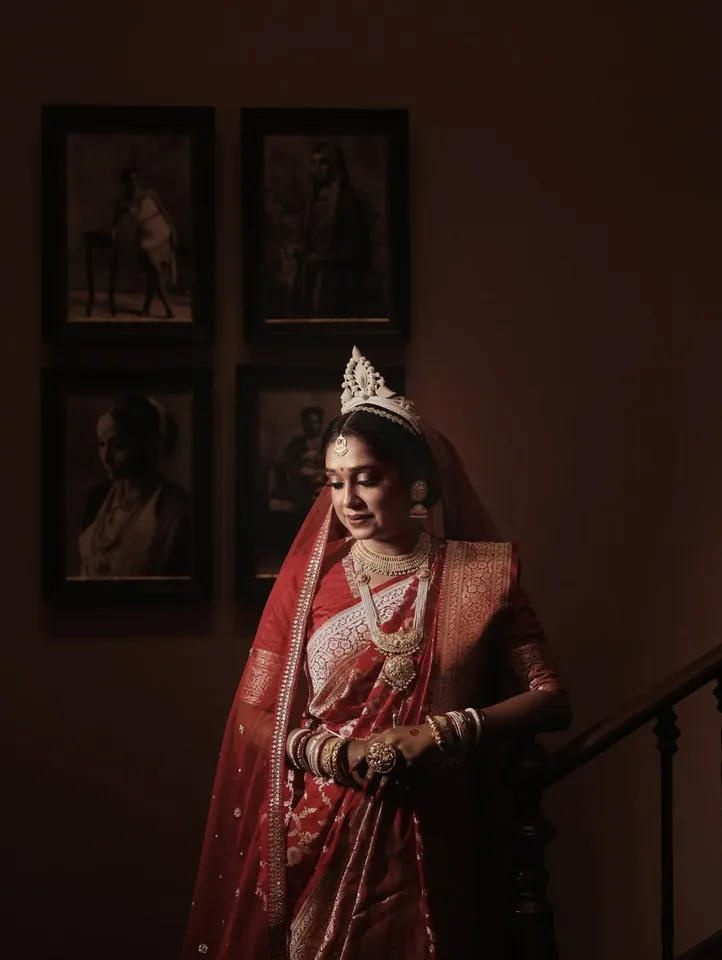 SnapInsta.to_587307012_18541509385047950_6763178446311172811_n