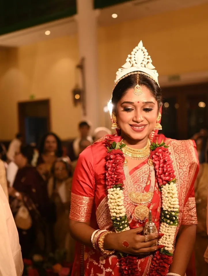 SnapInsta.to_586653953_18541509394047950_8813403136894125220_n