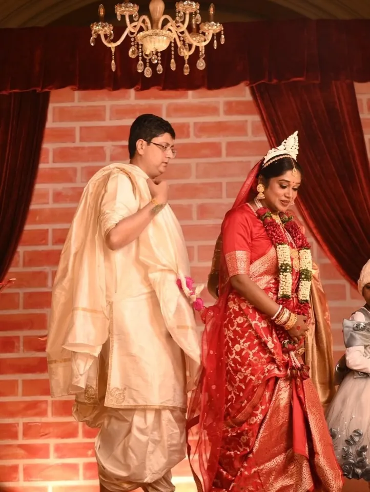 SnapInsta.to_586847063_18541509403047950_3093297417880451763_n