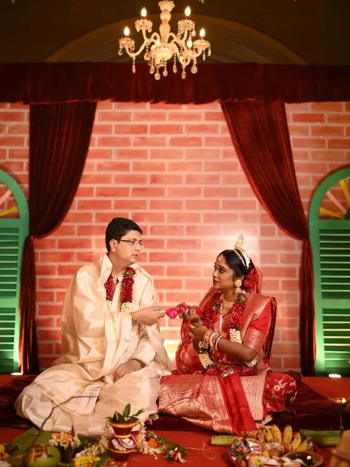 SnapInsta.to_586674114_18541509412047950_8498714161623286158_n