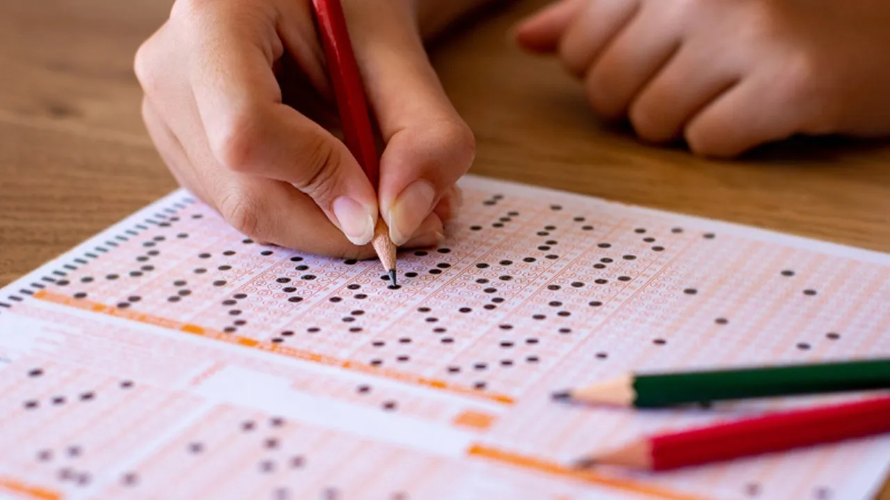 CTET 2026 registration  ,CBSE CTET 2026 apply online  ,CTET 2026 notification,  CTET February 2026 exam date,  CTET 2026 application form  ,CTET 2026 eligibility  ,CTET registration last date,  CTET fee structure 2026,  CTET exam 2026 updates,  Central Teacher Eligibility Test 2026,সিটেট ২০২৬ রেজিস্ট্রেশন,  সিবিএসই সিটেট আবেদন,  সিটেট ২০২৬ অনলাইন ফর্ম,  সিটেট ২০২৬ পরীক্ষা তারিখ  ,সিটেট নোটিফিকেশন ২০২৬  ,সিটেট ২০২৬ আবেদনের শেষ তারিখ,  সিটেট ফি ২০২৬  ,সিটেট আবেদন কীভাবে করবেন,  সিটেট ২০২৬ যোগ্যতা  ,কেন্দ্রীয় শিক্ষক যোগ্যতা পরীক্ষা ২০২৬