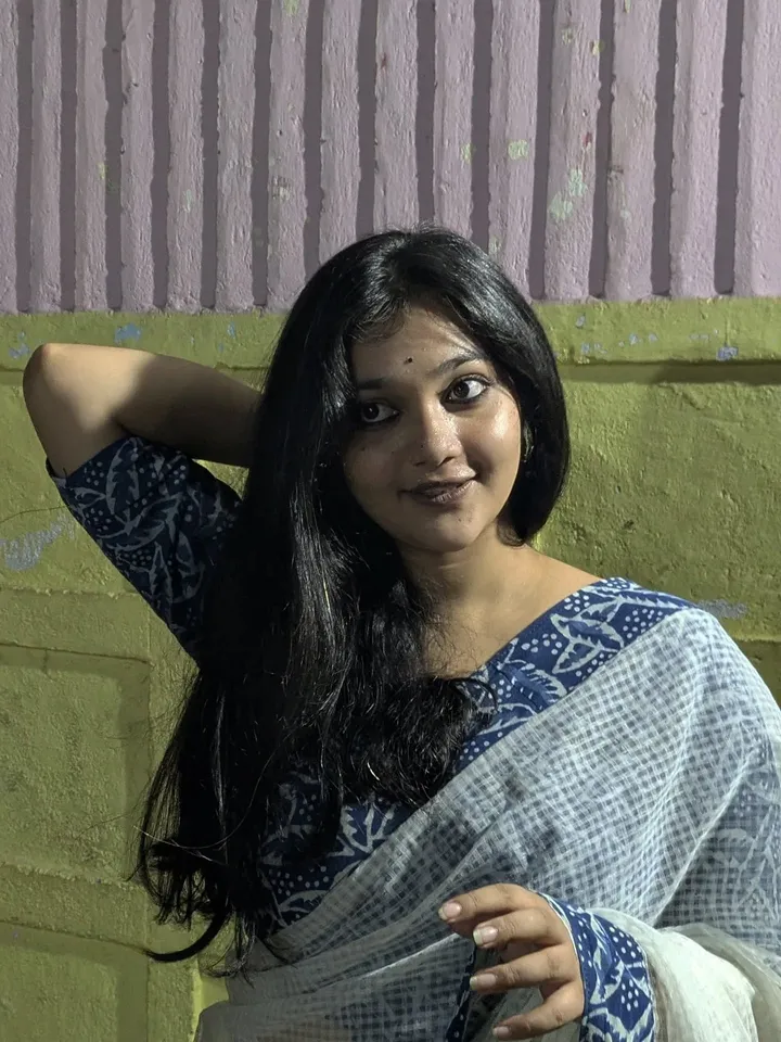 509797996_18053560928615844_1132486256356103337_n