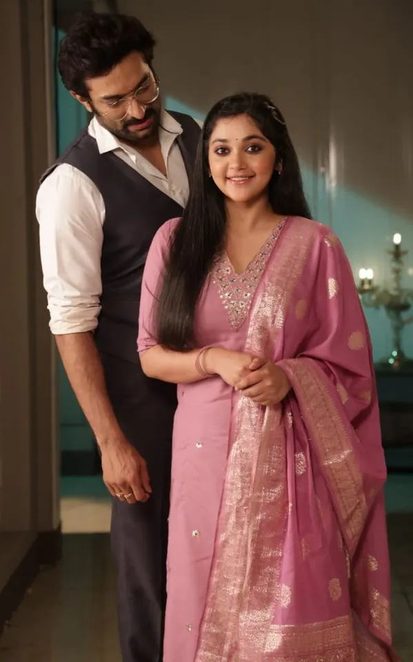 WhatsApp Image 2025-11-28 at 12.14.12 PM (2)