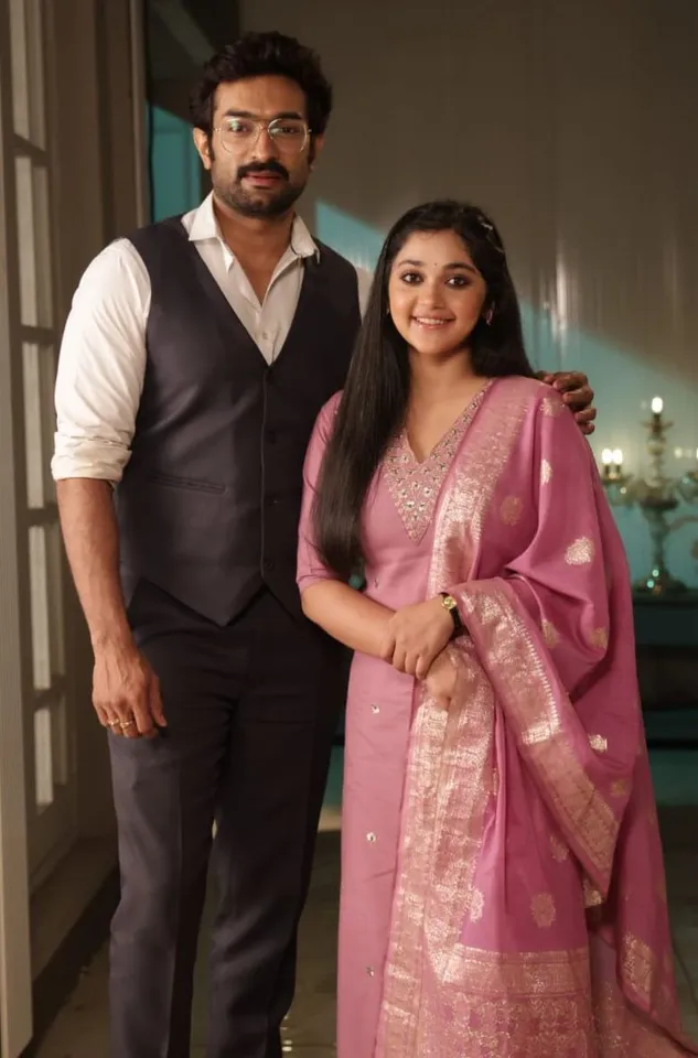 WhatsApp Image 2025-11-28 at 12.14.12 PM (1)