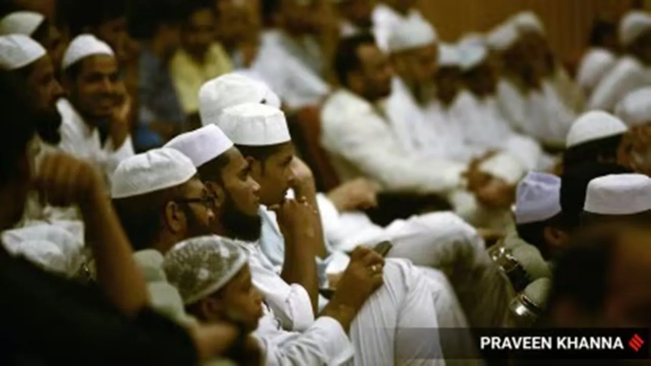 Wakf Amendment Act,  Wakf law West Bengal,  Nabanna directive,  Central portal Wakf upload  ,Wakf property data,  Minority Affairs Department Bengal,  Supreme Court Wakf case  ,Parliament Wakf Bill,  West Bengal government order  ,Wakf controversy Bengal,ওয়াকফ সংশোধনী আইন,  নবান্ন নির্দেশ,  ওয়াকফ সম্পত্তি তথ্য,  কেন্দ্রীয় পোর্টালে আপলোড,  পশ্চিমবঙ্গ ওয়াকফ আইন,  সংখ্যালঘু বিষয়ক দপ্তর,  সুপ্রিম কোর্ট ওয়াকফ মামলা,  ওয়াকফ বিল সংসদ  ,রাজ্য সরকারের নির্দেশিকা  ,ওয়াকফ আইন বিতর্ক