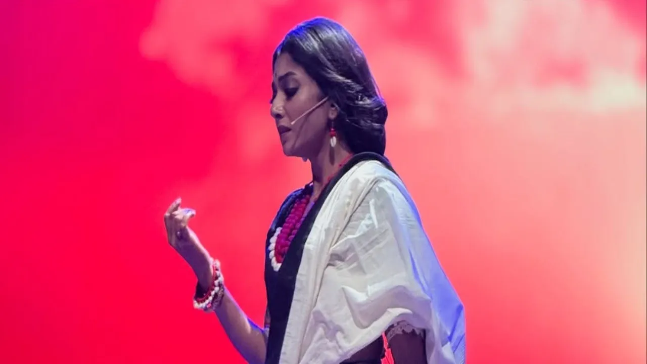 SnapInsta.to_486735772_18500387248044522_3134317606387309015_n