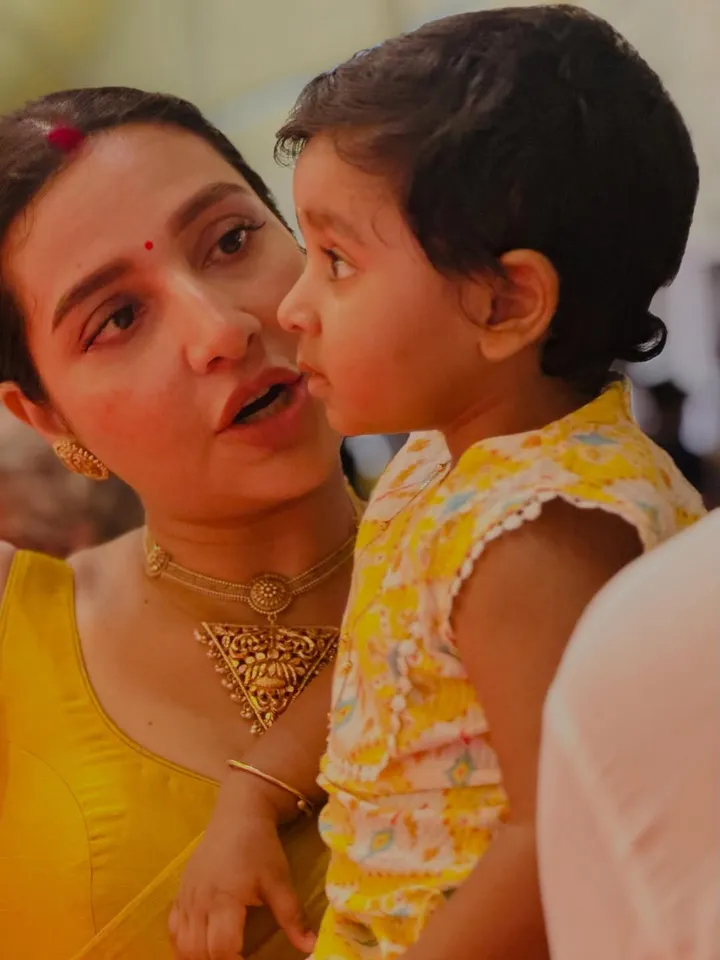 SnapInsta.to_552966984_18340414543165025_2740093785551899847_n