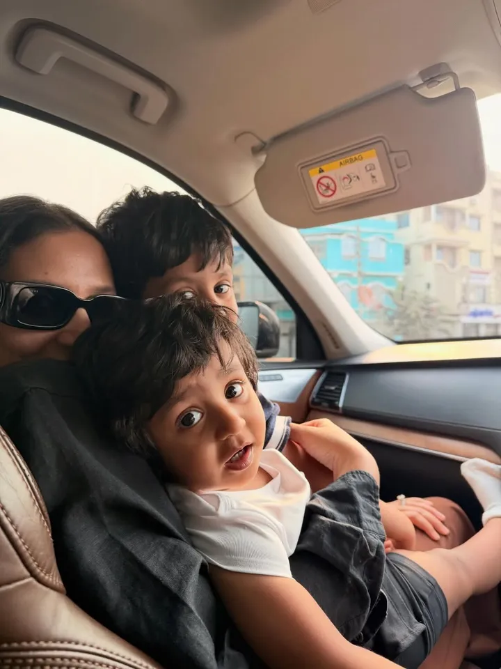 SnapInsta.to_584379124_18348745945165025_8667956450575429152_n