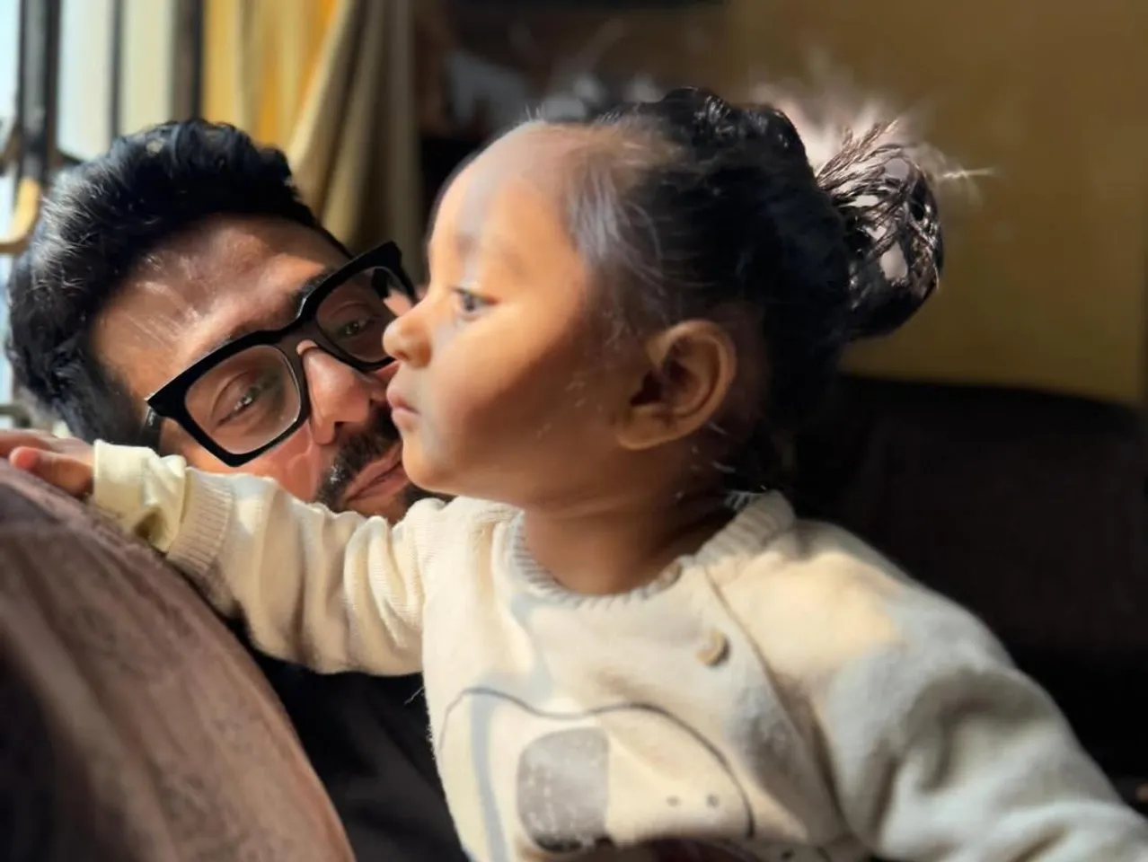 SnapInsta.to_587266831_18439500373096203_6920783197328362287_n