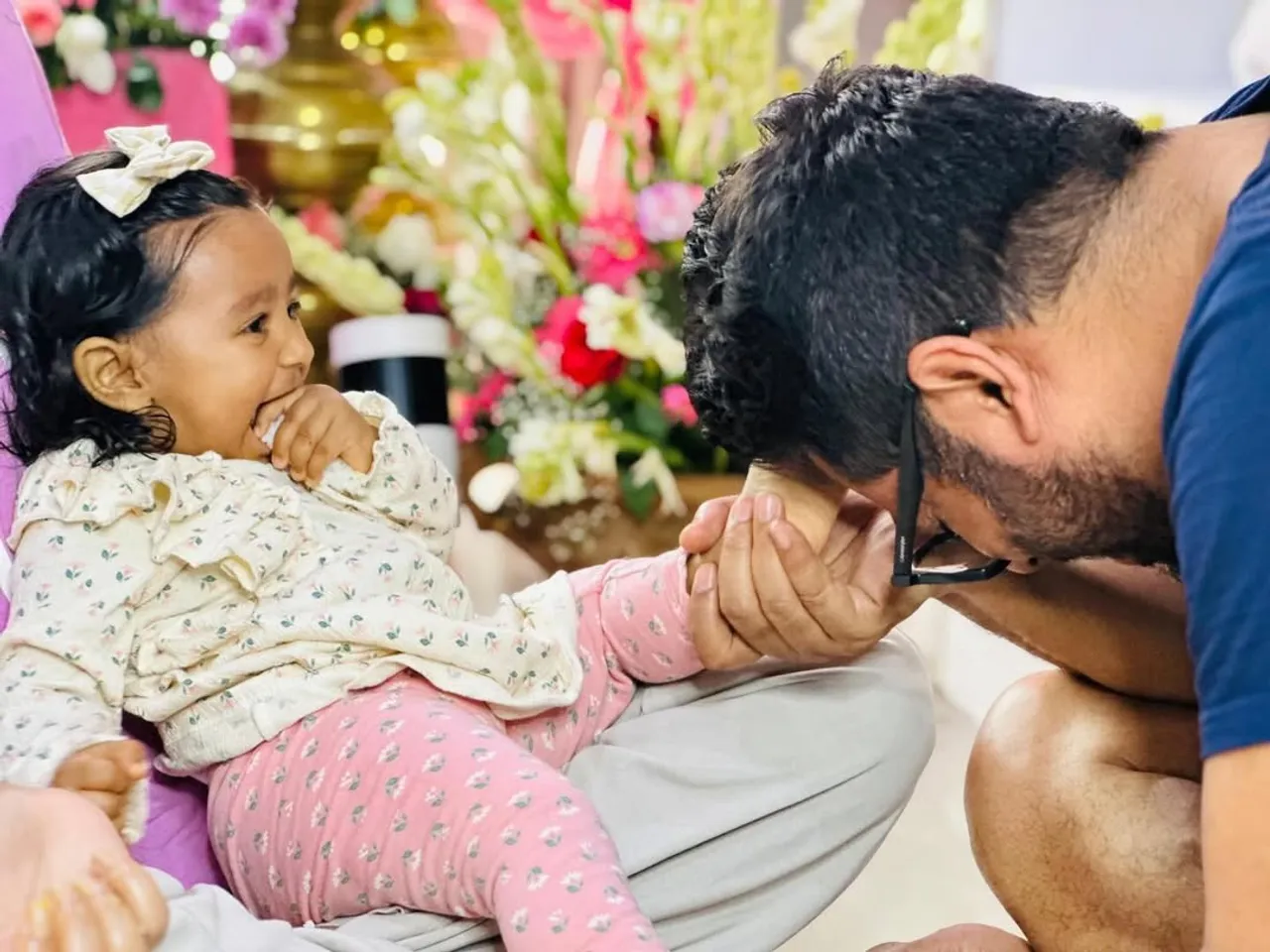 SnapInsta.to_587286942_18439500364096203_3947860425724432903_n