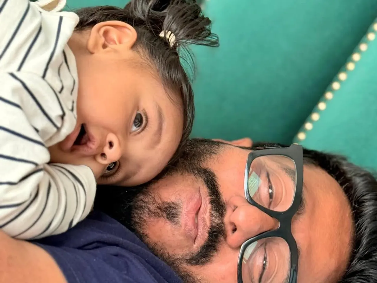 SnapInsta.to_588873021_18439500382096203_1056994325483765899_n