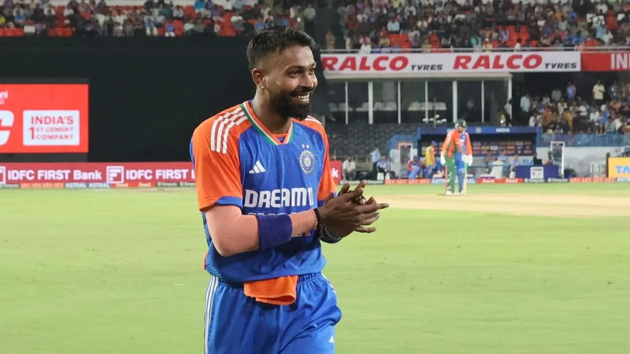 Hardik Pandya (1)