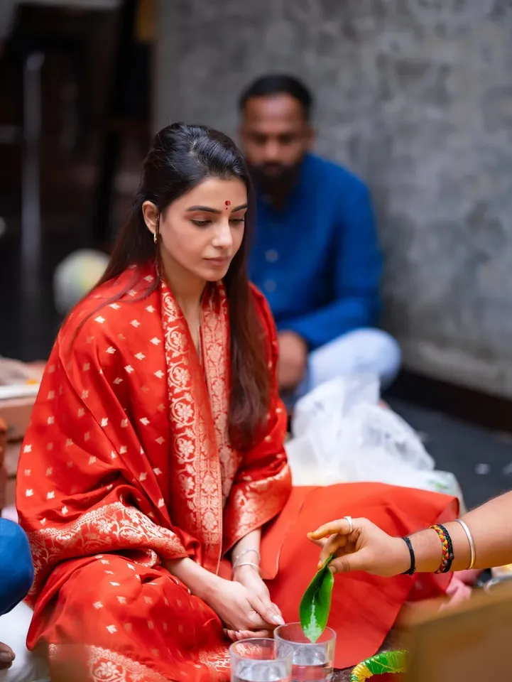 SaveClip.App_565107516_18411098506142519_6063529300993520758_n