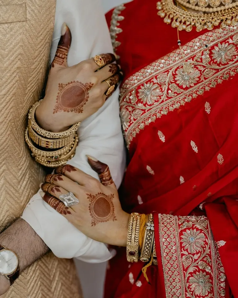 SaveClip.App_590801199_18419027899142519_7231654373089076980_n