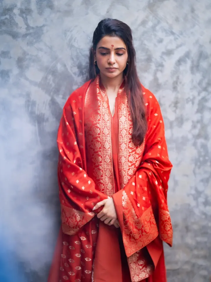 SaveClip.App_561091208_18411098815142519_4163563081131926443_n