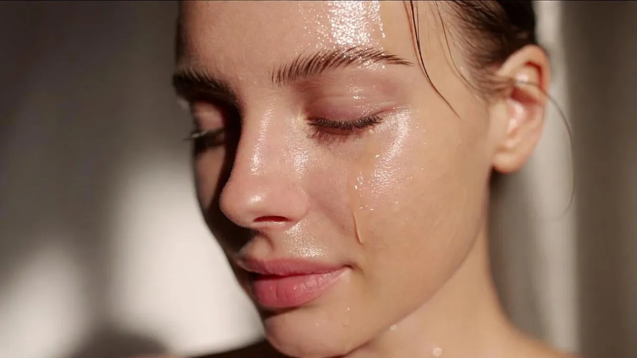 Winter Skincare: শীতে এই কায়দায় করুন ত্বকের পরিচর্যা।