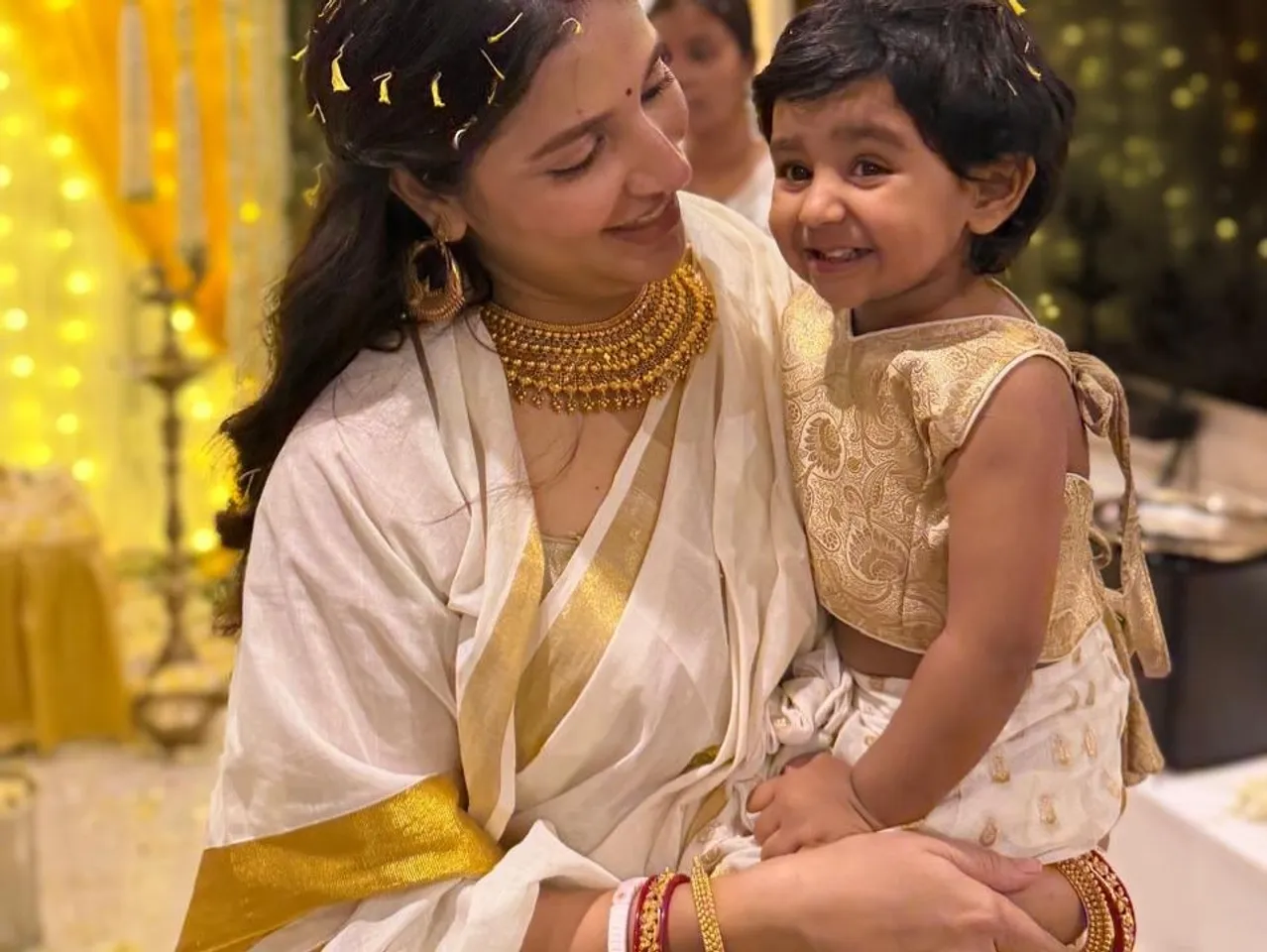 Jai Jagannath 🙏@subhashreeganguly_real (4)