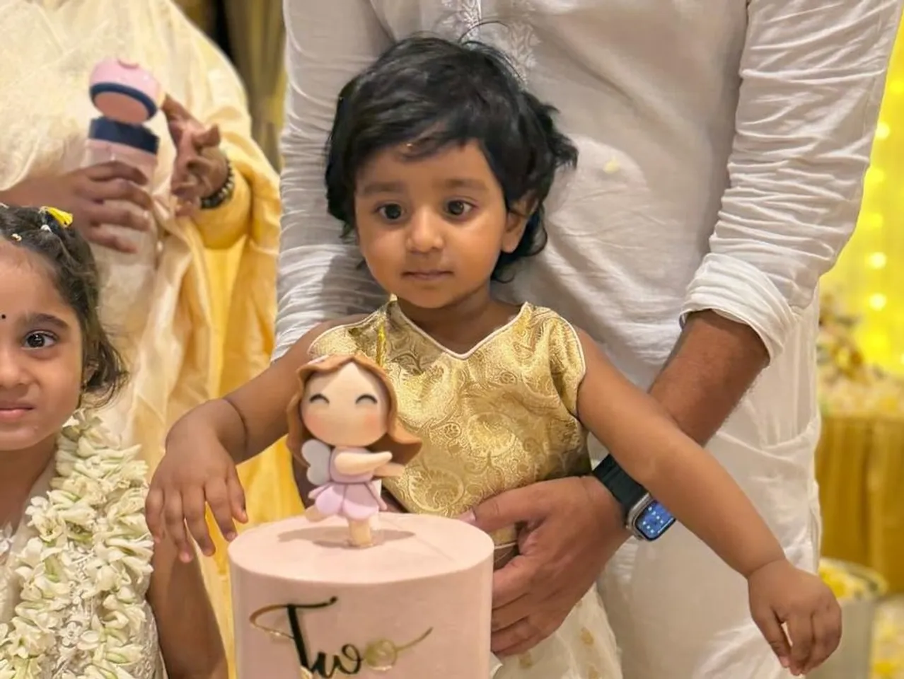 Jai Jagannath 🙏@subhashreeganguly_real (3)