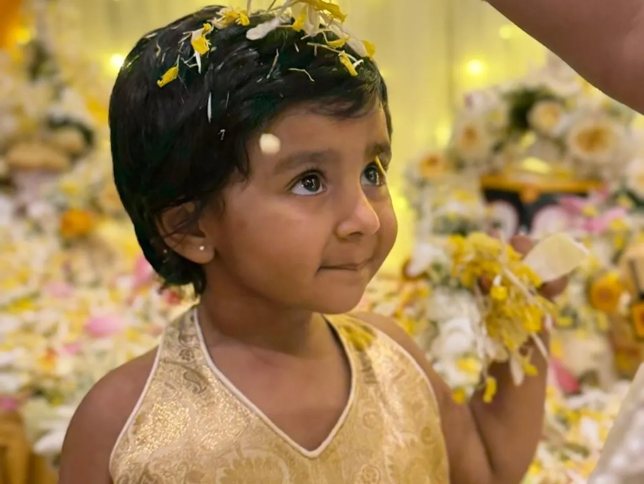 Jai Jagannath 🙏@subhashreeganguly_real (5)