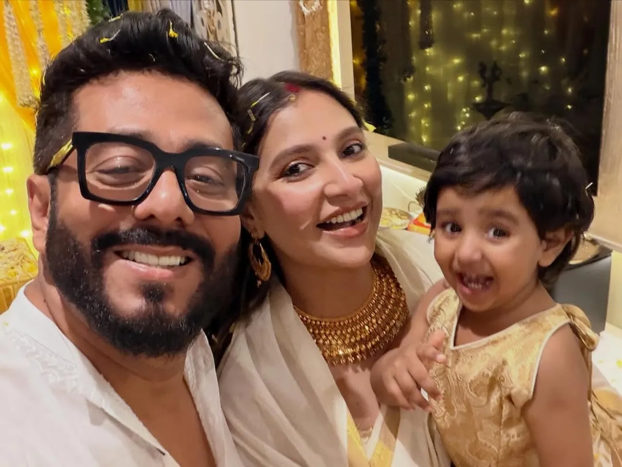 Jai Jagannath 🙏@subhashreeganguly_real (1)