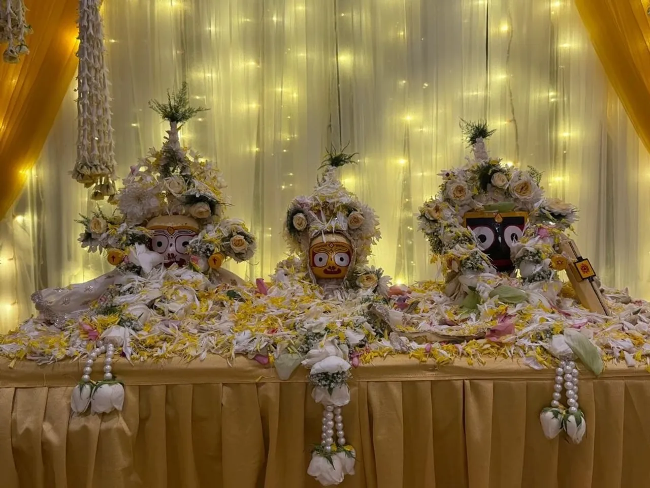 SaveClip.App_587285998_18439619317096203_1294753435469983200_n