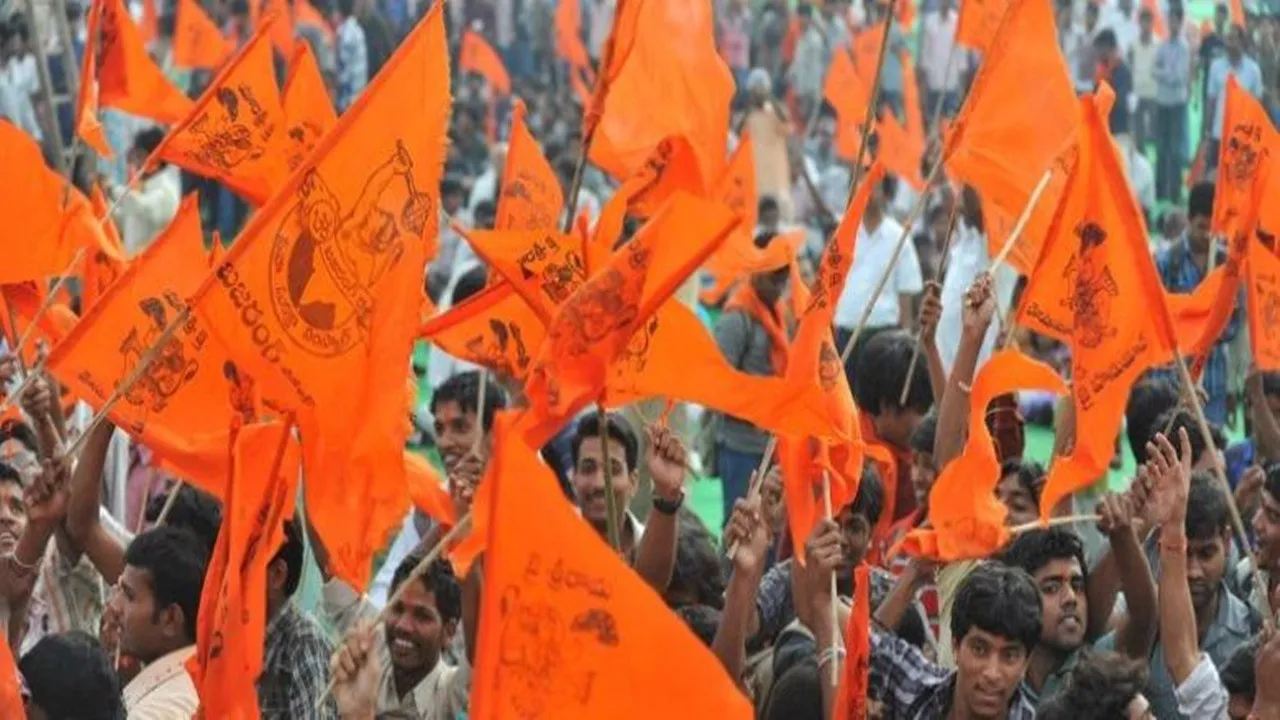 VHP reaction, Babri Mosque foundation stone, Murshidabad controversy, Humayun Kabir TMC MLA, VHP warns Bengal government, West Bengal political news, Babri Masjid dispute, Rejinagar mosque issue, communal tension Bengal, Mamata Banerjee reaction, Supreme Court Babri verdict, Hindu organisations protest, Bengal law and order, VHP statement on Babri, Murshidabad news today, West Bengal latest updates, political controversy West Bengal, Babri-like mosque foundation, India communal harmony issue, Babri Masjid 2025 news