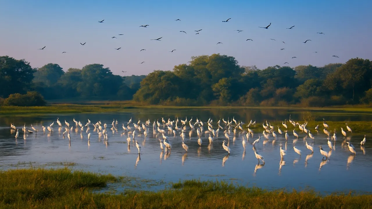 Chupi Bird Sanctuary,  East Bardhaman tourism  ,Winter travel West Bengal , Migratory birds Chupi  ,Birdwatching destinations India,  Chupi wetland,  Bardhaman travel guide  ,Winter tourist spots Bengal  ,Nature photography spots  ,Bird sanctuary in Bengal,weekend getaway,weekend trip, short trip,চুপি পাখিরালয়,  পূর্ব বর্ধমান ভ্রমণ,  শীতকালীন বেড়ানো,  পরিযায়ী পাখি চুপি , পশ্চিমবঙ্গ পর্যটন  ,পাখি দর্শন কেন্দ্র  ,বর্ধমানের পর্যটন স্থান,  শীতে ঘোরার জায়গা  ,চুপি জলাভূমি,  প্রকৃতি ভ্রমণ বাংলা