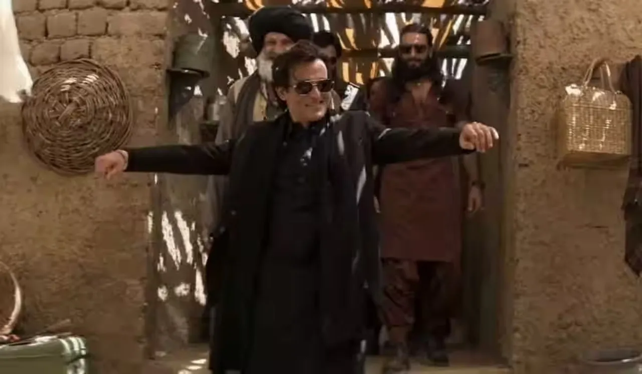 dhurandhar-song-fa9la-1765100299