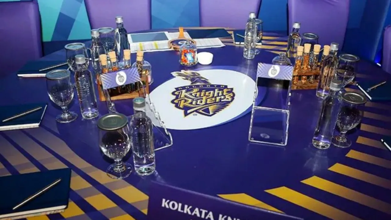 IPL 2026 Auction (1)