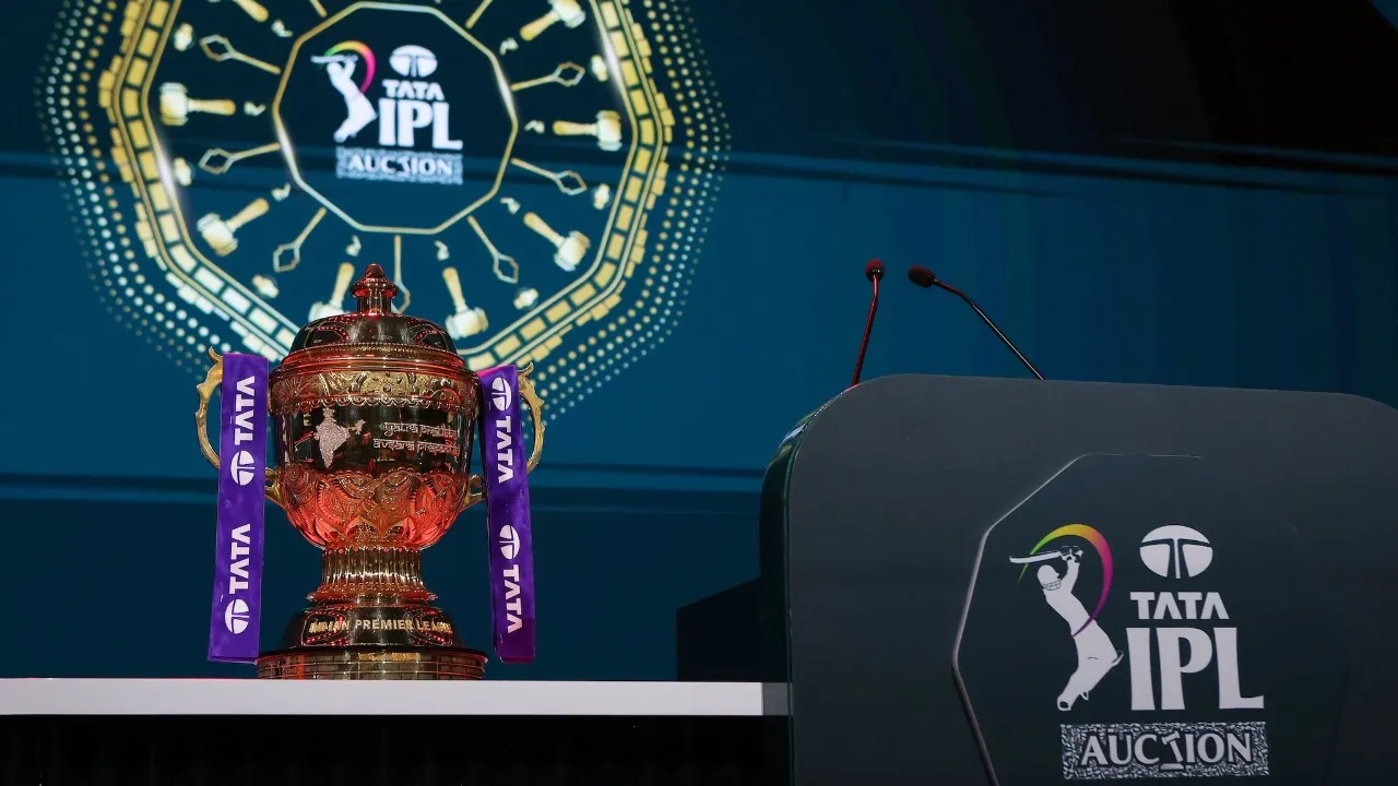 IPL 2026 Auction (2)