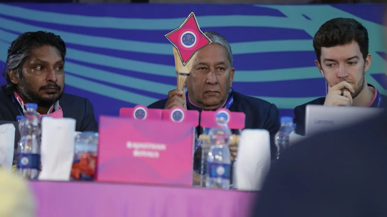 IPL 2026 Auction (4)