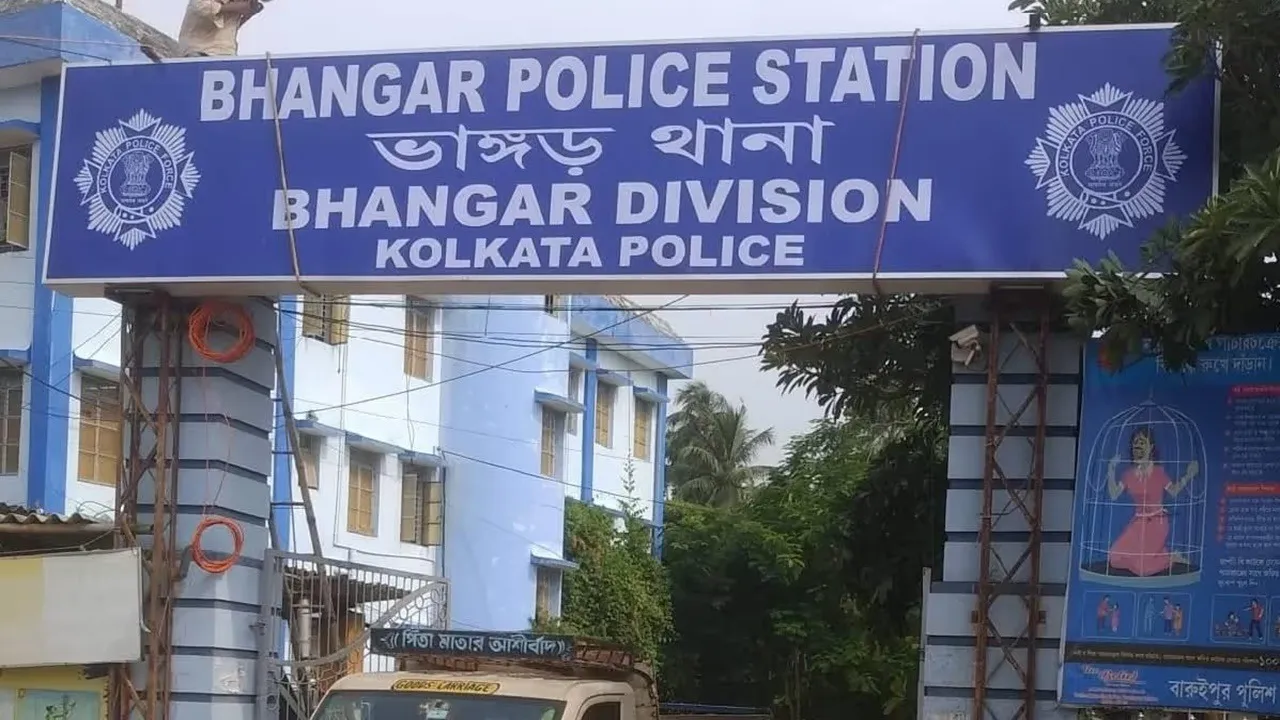 West Bengal news  ,Kolkata news live,  Kolkata breaking news,  West Bengal live updates,  Kolkata latest updates  ,WB news 12 December 2025  ,Kolkata headlines today  ,West Bengal top stories,Kolkata live breaking  ,Bengal news update,পশ্চিমবঙ্গের খবর  ,কলকাতার খবর লাইভ,  কলকাতা ব্রেকিং নিউজ  ,পশ্চিমবঙ্গ লাইভ আপডেট,  আজকের কলকাতার খবর  ,১২ ডিসেম্বর ২০২৫ কলকাতা  ,বর্তমান বাংলার খবর , কলকাতা সর্বশেষ আপডেট  ,পশ্চিমবঙ্গ শীর্ষ খবর  ,লাইভ নিউজ কলকাতা