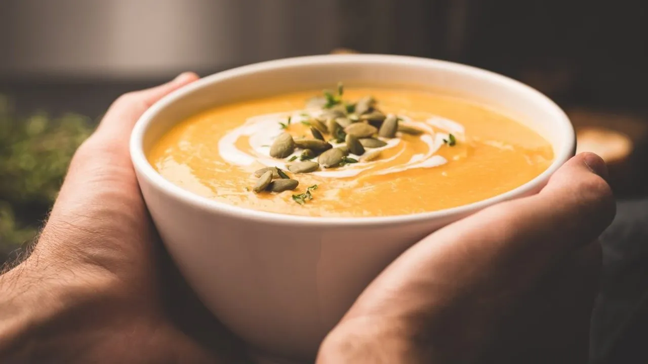 Winter Digestive Problem: জেনে নিন, কী খেলে শীতকালে শরীর থাকবে ঠিকঠাক।