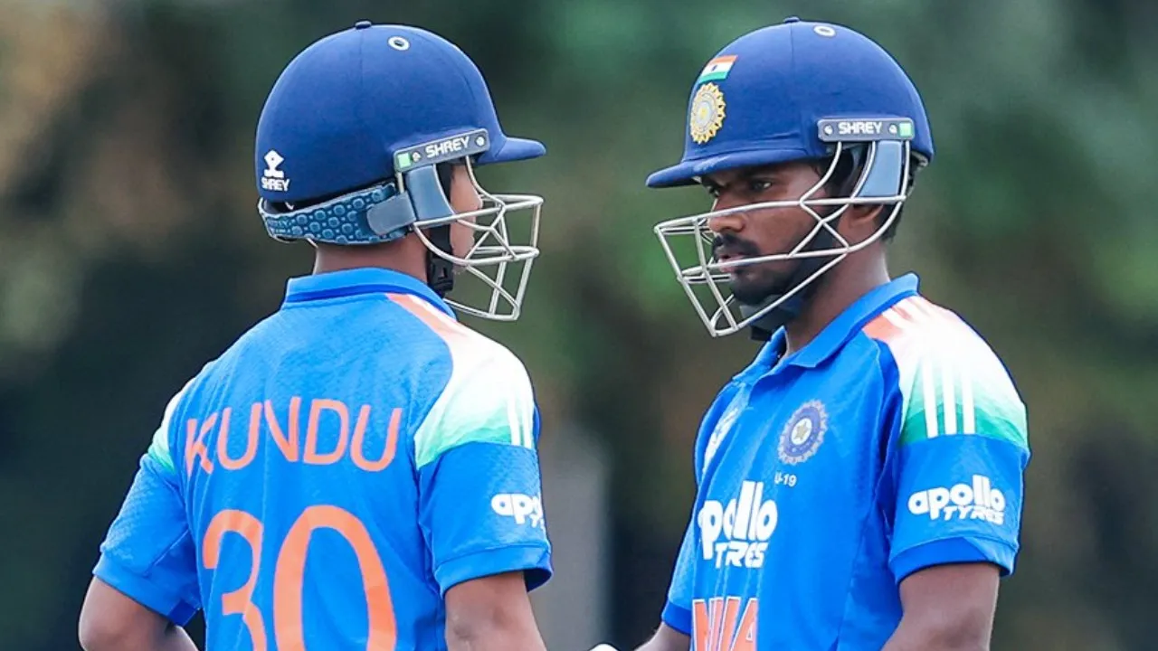 India vs Pakistan (25)