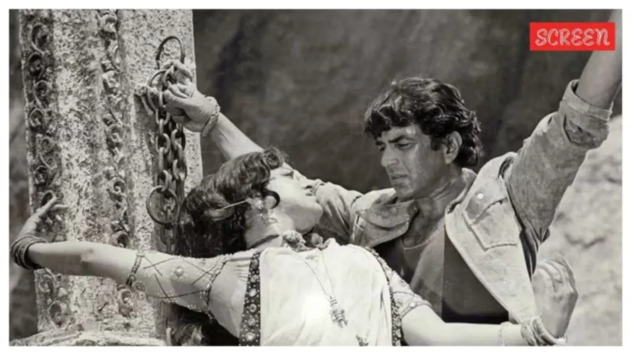 MixCollage-03-Sep-2025-04-22-PM-5872