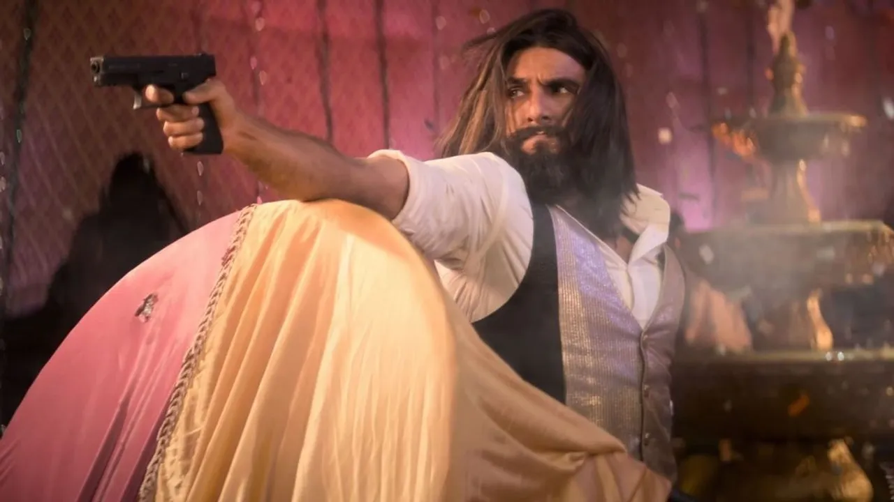 dhurandhar-still-13-2025-12-02-15-34-36