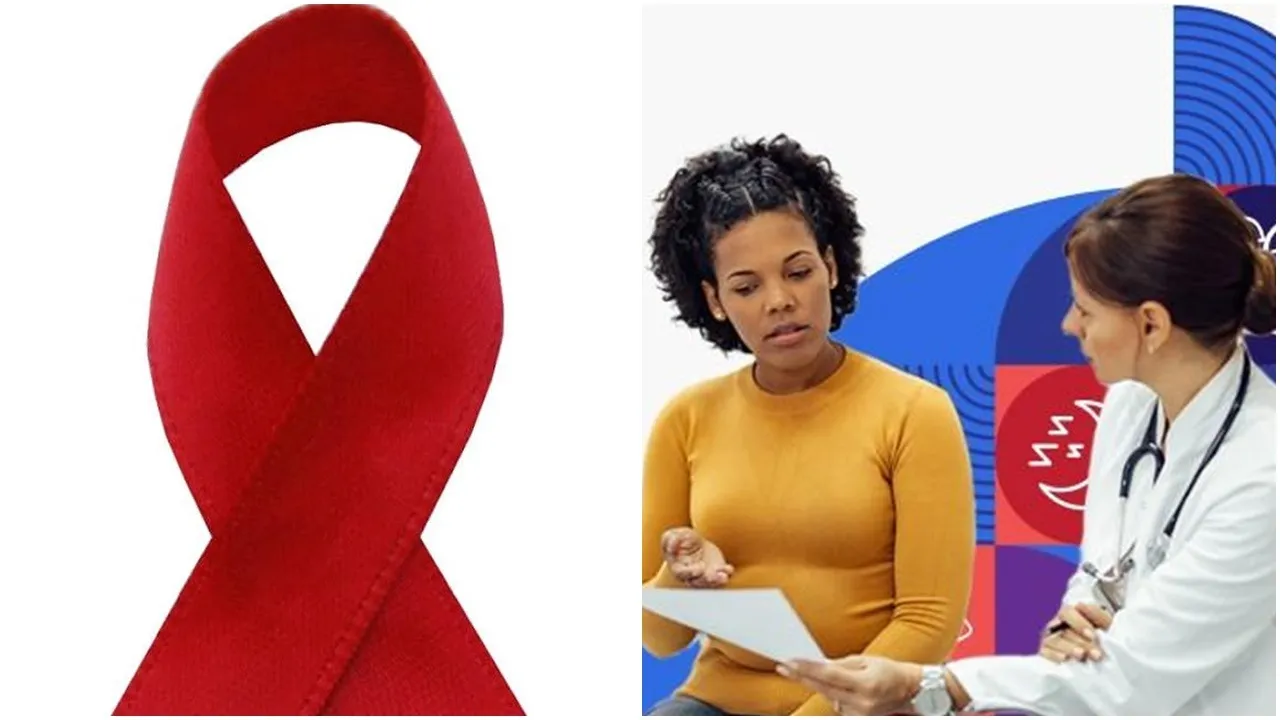 HIV Myths: এইচআইভি সম্পর্কে এই সব ভুল ধারণাগুলো ভাঙুন।