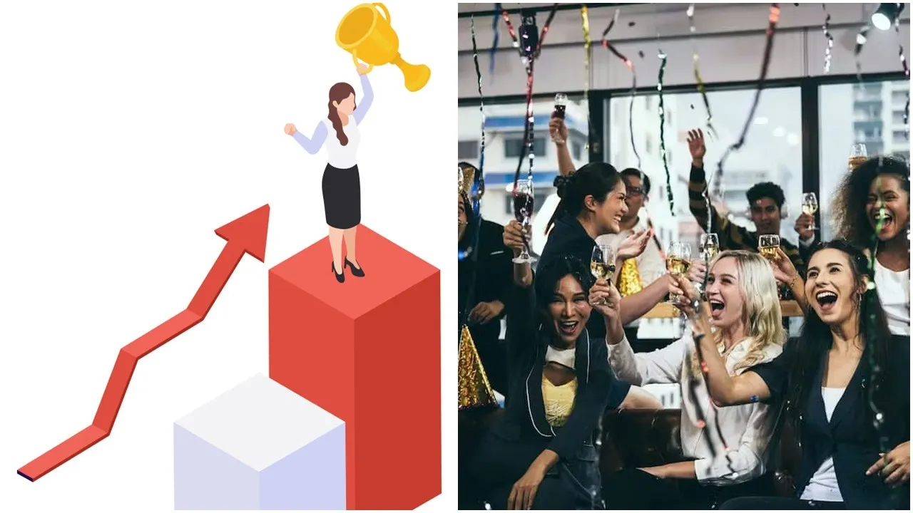 Career Horoscope 2026: দেখে নিন নতুন বছরে আপনার কর্মজীবন কেমন কাটবে।