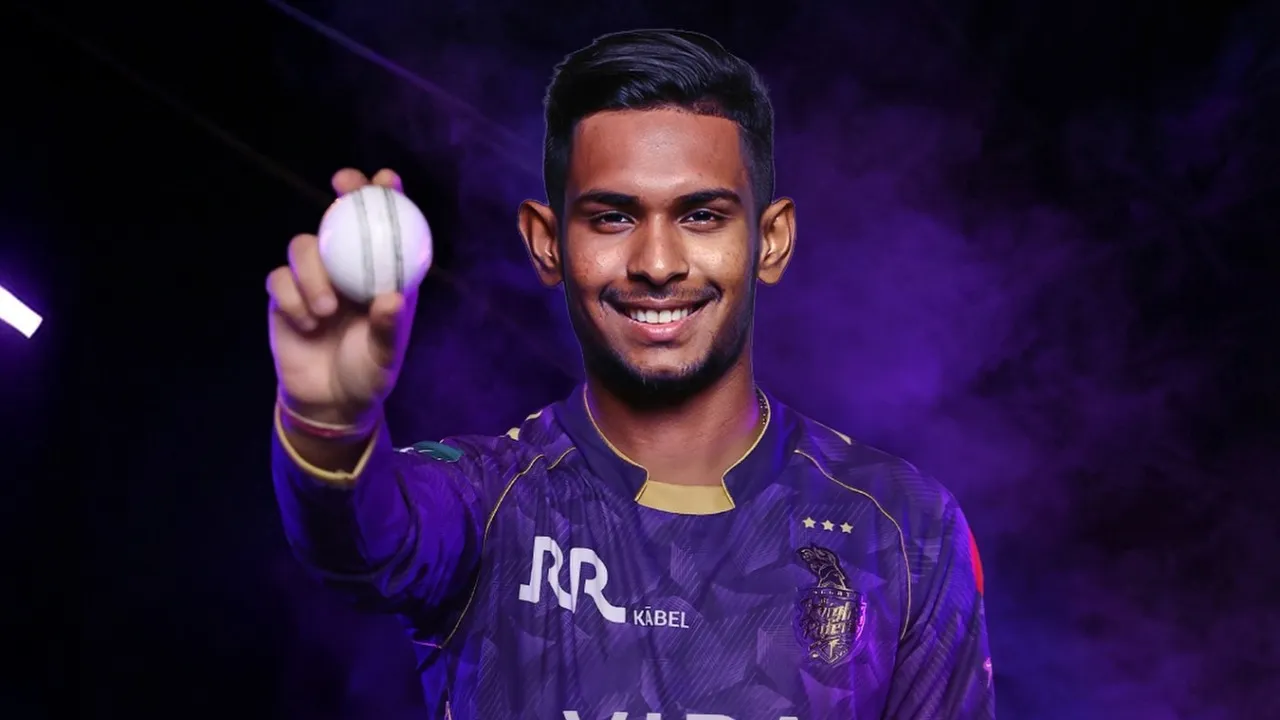 Kolkata Knight Riders (13)