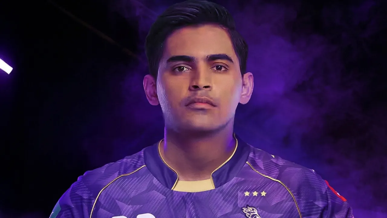 Kolkata Knight Riders (15)