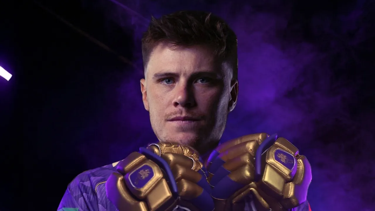 Kolkata Knight Riders (16)