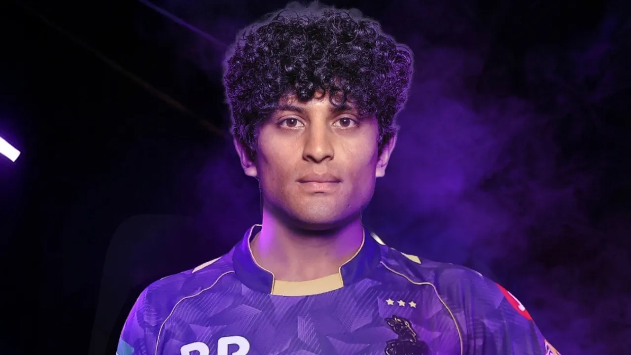 Kolkata Knight Riders (17)