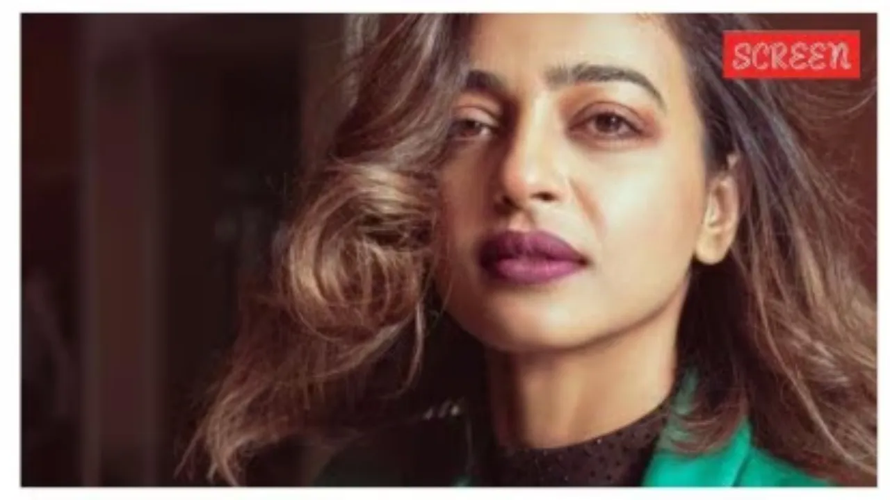 radhika-apte-1